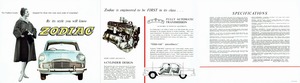1960 Ford Zodiac Mk II Foldout-Side A.jpg
